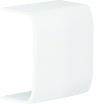 JOINT DE COUVERCLE POUR MOULURE 12X20