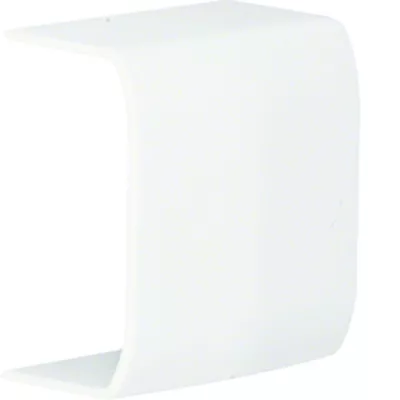 JOINT DE COUVERCLE POUR MOULURE 12X20