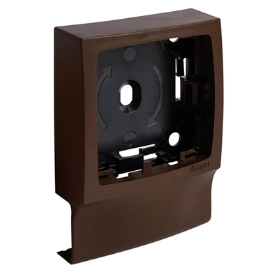 86107 VA / VIENT + POUSSOIR OTEO
