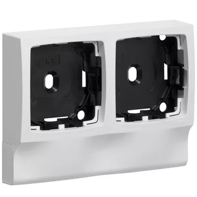 SUPPORT SAILLIE ATEHA  POUR ATA12X20