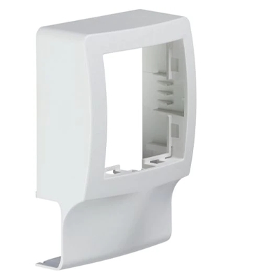 SUPPORT ATEHA  POUR ATA12X20/30