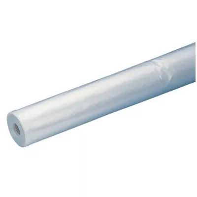 BÂCHE FILM PROTECTION MULTIUSAGE