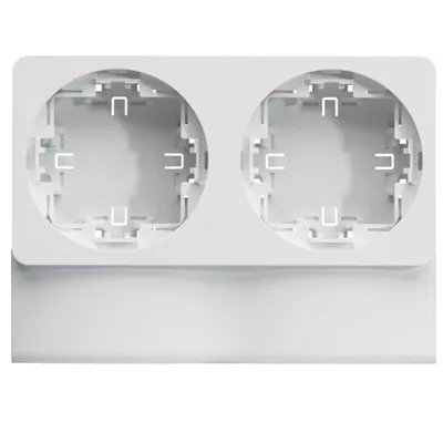SUPPORT ATEHA  POUR ATA12X20/30