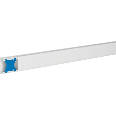 MOULURE SANS CLOISON 12X30 [EN LG 2,10M]
