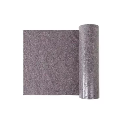 FEUTRE ABSORBANT + FILM ÉTANCHE