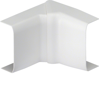 ANGLE INTERIEUR POUR MOULURE ATA 12X30