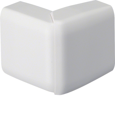 ANGLE EXTÉRIEUR POUR MOULURE ATA 12X30