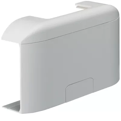 TÉ DÉRIVATION 3D POUR MOULURE ATA 12X30