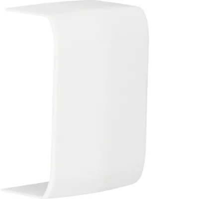 BP JOINT DE COUVERCLE POUR MOULURE ATA 30X10 BLANC PALOMA