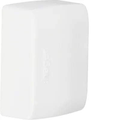 EMBOUT POUR MOULURE ATA 12X30