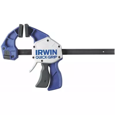 SERRE-JOINT QUICK GRIP RÉVERSIBLE