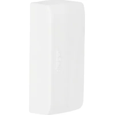 EMBOUT MOULURE 12X50