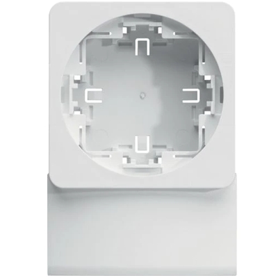 SUPPORT ATEHA POUR  ATA16X30 BLANC PURE