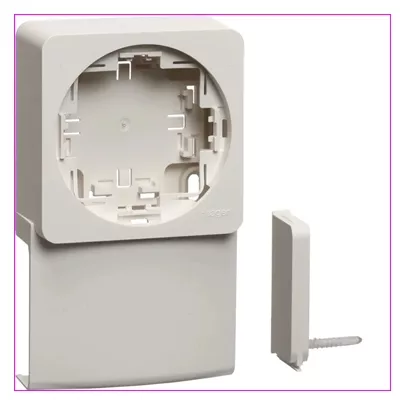 SUPPORT ATEHA  POUR ATA20X50 BLANC PURE