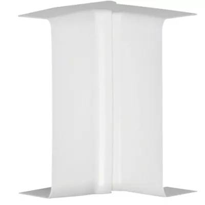 ANGLE INTERIEUR POUR MOULURE ATA 20X75