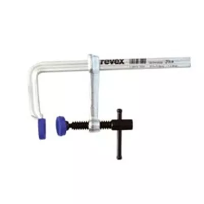 PRESSE FORGÉE À BARETTE