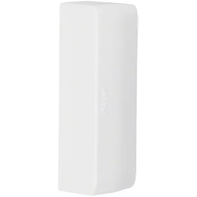 EMBOUT POUR MOULURE ATA 20X75