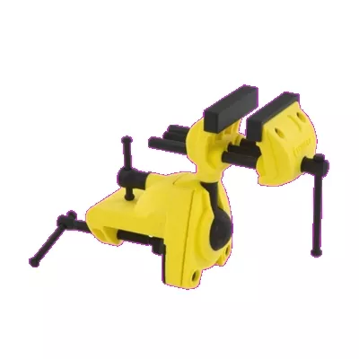 ETAU D'ETABLI SUR ROTULE STANLEY 183069