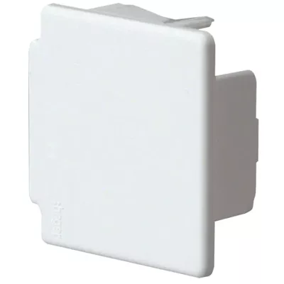 EMBOUT POUR GOULOTTE LIFEA LFF 40X40