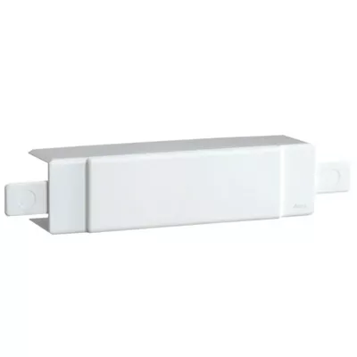 TE ET CROIX LF 40X40