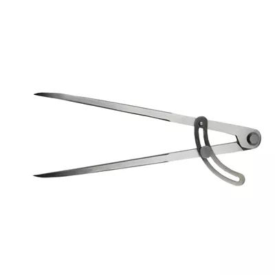 COMPAS DE MENUISIER LONG. 250MM