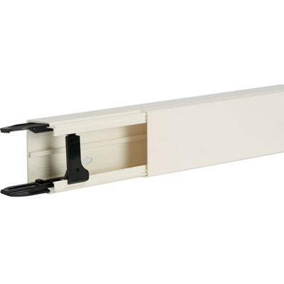 GOULOTTE LIFEA SANS CLOISON 40X60 EN LONG 2ML