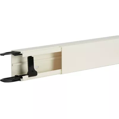 GOULOTTE LIFEA SANS CLOISON 40X60 EN LONG 2ML