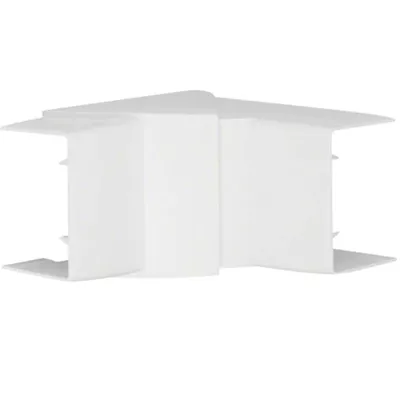ANGLE INTERIEUR POUR GOULOTTE LFF 40X60