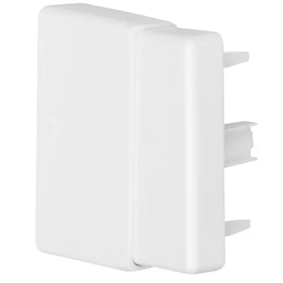 EMBOUT POUR GOULOTTE LFF 40X60