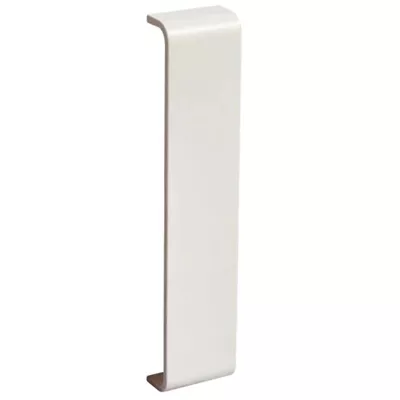 JOINT DE COUVERCLE LF/LFF LARGEUR 90