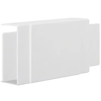 TE ET CROIX LF 40X90/91