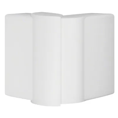 ANGLE EXTERIEUR VARIABLE GOULOTTE LFF 40X110