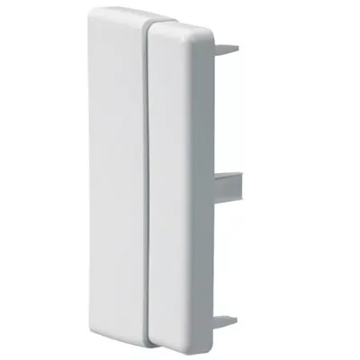 EMBOUT POUR GOULOTTE LIFEA LFF 40X110