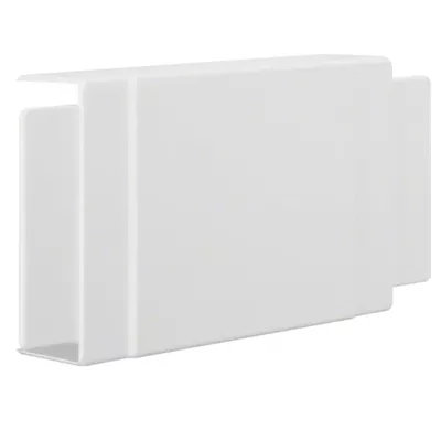 TE ET CROIX GOULOTTE LIFEA LFF 40X110