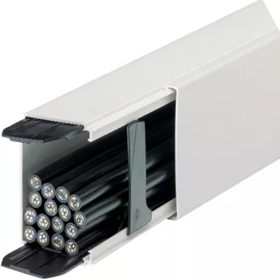 GOULOTTE LIFEA SANS CLOISON 60X90