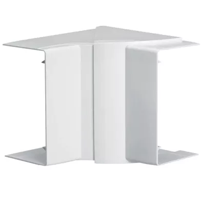 ANGLE INTERIEUR SUR GOULOTTE 60X90