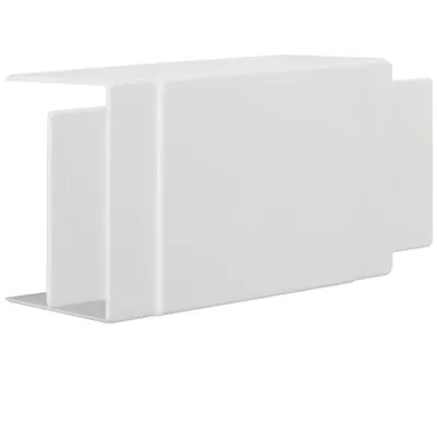 TE ET CROIX LF 60X90