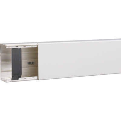 GOULOTTE LIFEA SANS CLOISON 60X110 EN LONG:2ML