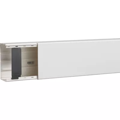 GOULOTTE LIFEA SANS CLOISON 60X110 EN LONG:2ML