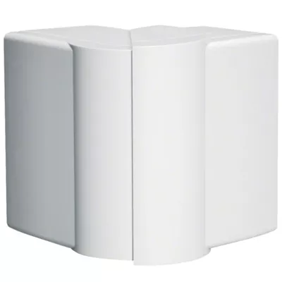 ANGLE EXTERIEUR VARIABLE POUR 60X110