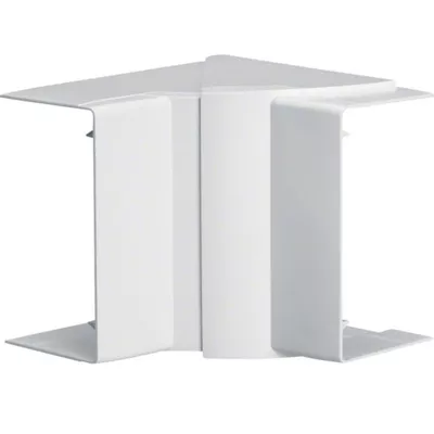 ANGLE INTERIEUR VARIABLE POUR 60X110