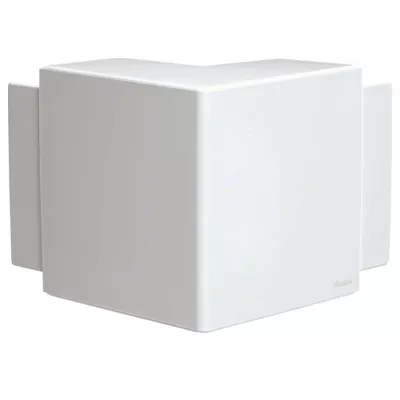 ANGLE EXTERIEUR POUR GOULOTTE FB 60X130