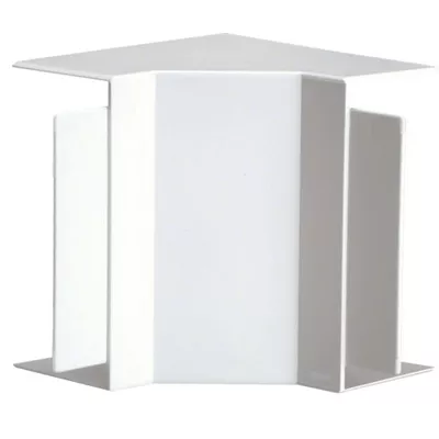 ANGLE INTERIEUR POUR GOULOTTE FB 60X130