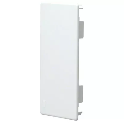 EMBOUT POUR GOULOTTE FB 60X130