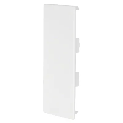 EMBOUT POUR GOULOTTE FB 60X150