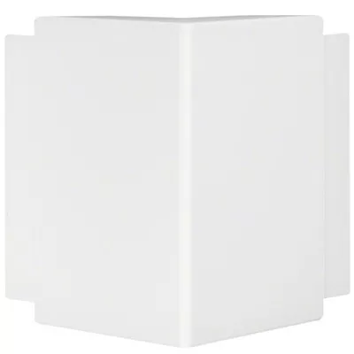 ANGLE EXTERIEUR LF/FB 60X190