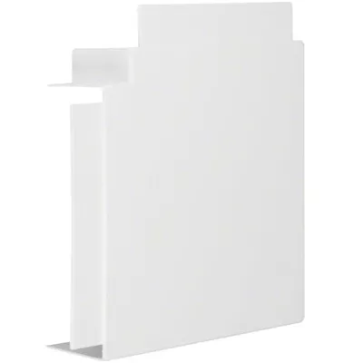 ANGLE PLAT LF/FB 60X190