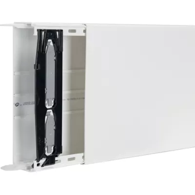 GOULOTTE SANS CLOISON 60X230 EN LONG:2ML