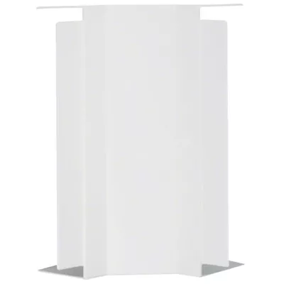 ANGLE INTERIEUR LF/FB 60X230