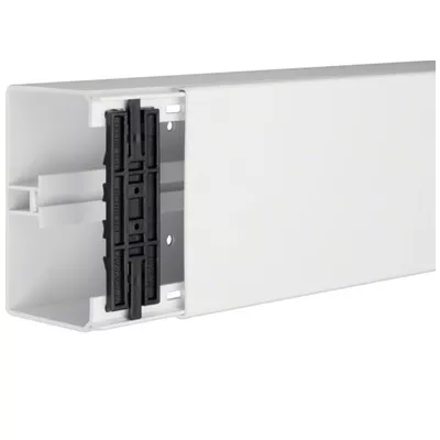 GOULOTTE SANS CLOISON 80X230 LG2ML